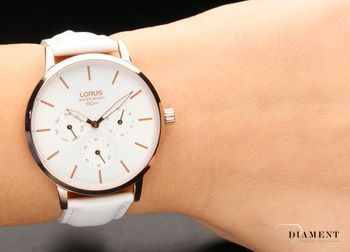 zegarek-damski-lorus-lorus-fashion-rp616dx9-RP616DX9--6.jpg