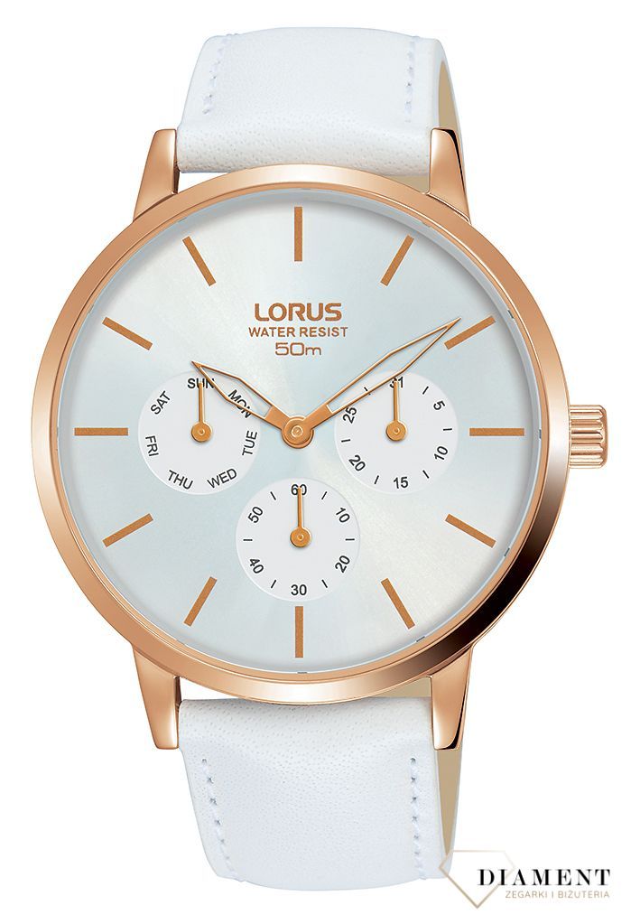 zegarek-damski-lorus-lorus-fashion-rp616dx9-RP616DX9--1.jpg