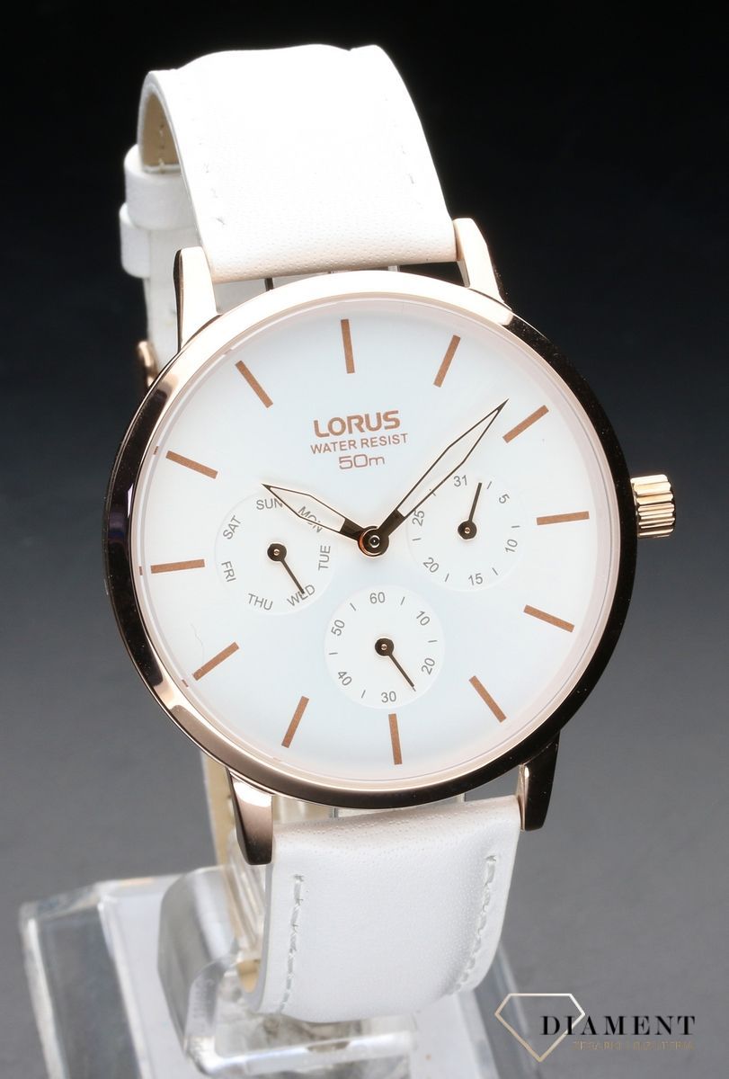zegarek-damski-lorus-lorus-fashion-rp616dx9-RP616DX9--1.jpg