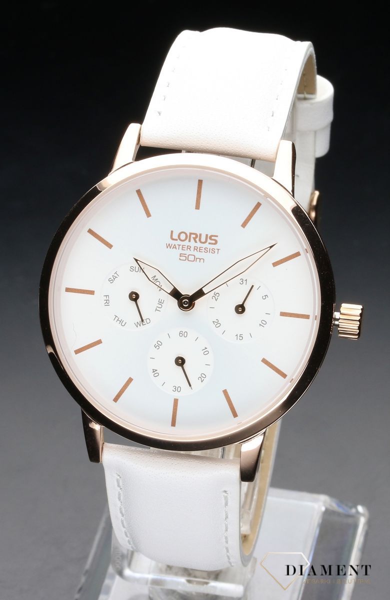 zegarek-damski-lorus-lorus-fashion-rp616dx9-RP616DX9--1.jpg