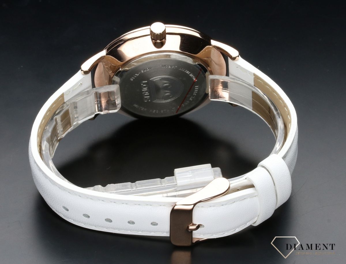 zegarek-damski-lorus-lorus-fashion-rp616dx9-RP616DX9--1.jpg