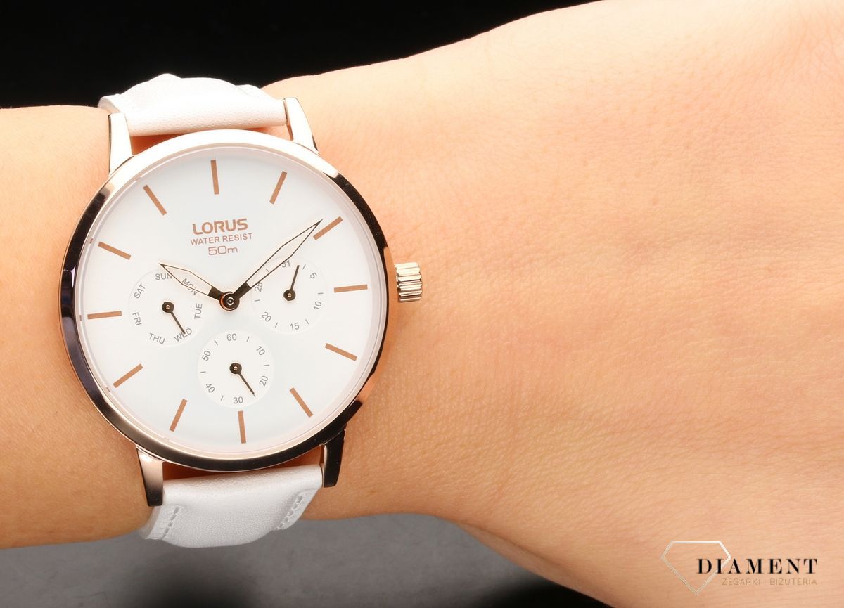zegarek-damski-lorus-lorus-fashion-rp616dx9-RP616DX9--1.jpg