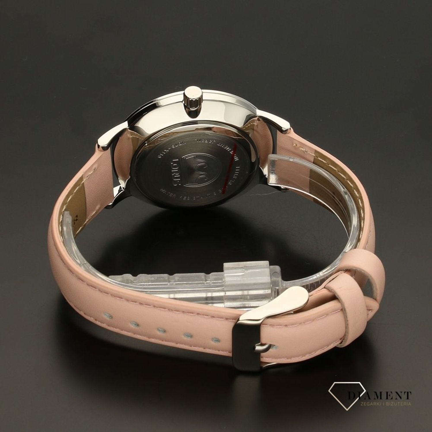 Zegarek damski Lorus RP617DX9 Fashion.jpg