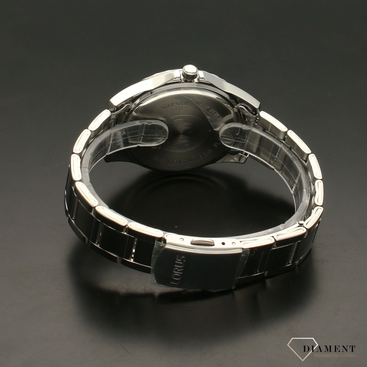 Zegarek damski Lorus Biżuteryjny RP641DX9.jpg