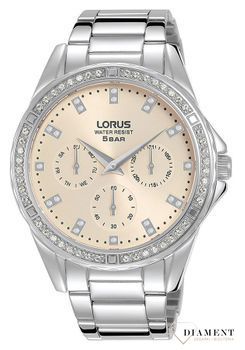 Zegarek damski Lorus Biżuteryjny RP641DX9.jpg