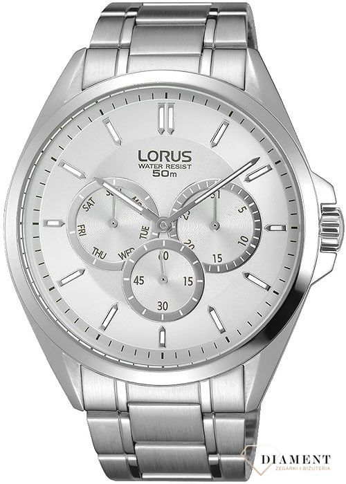 zegarek-meski-lorus-lorus-classic-rp647cx9-RP647CX9--1.jpg