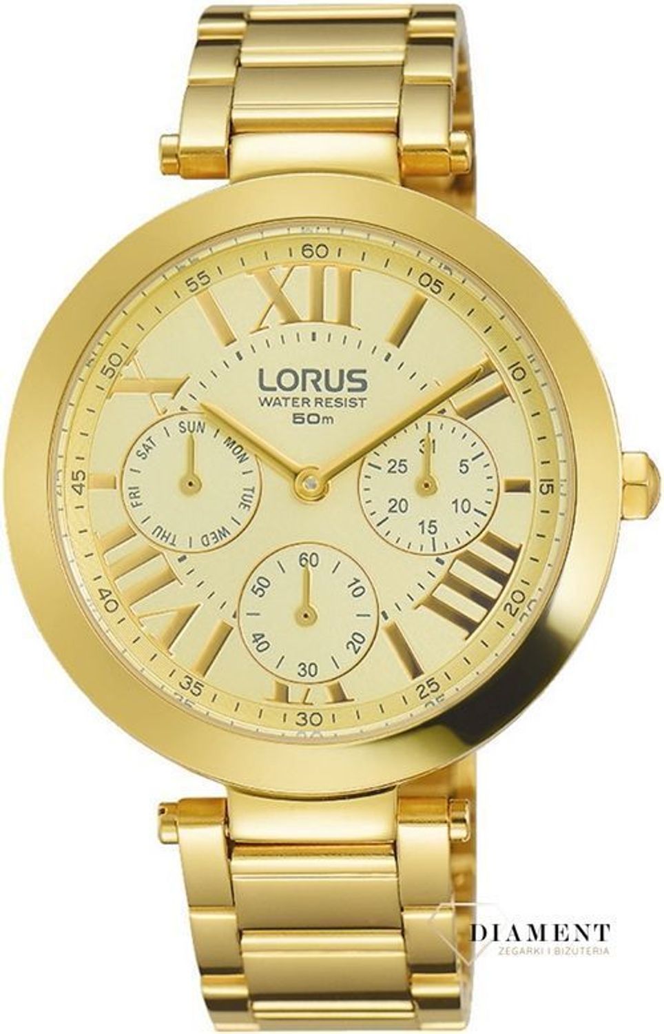 Damski zegarek Lorus MK RP658CX9.jpg