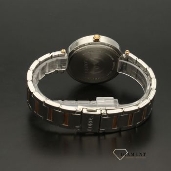 Damski zegarek Lorus MK RP659CX9 (4).jpg
