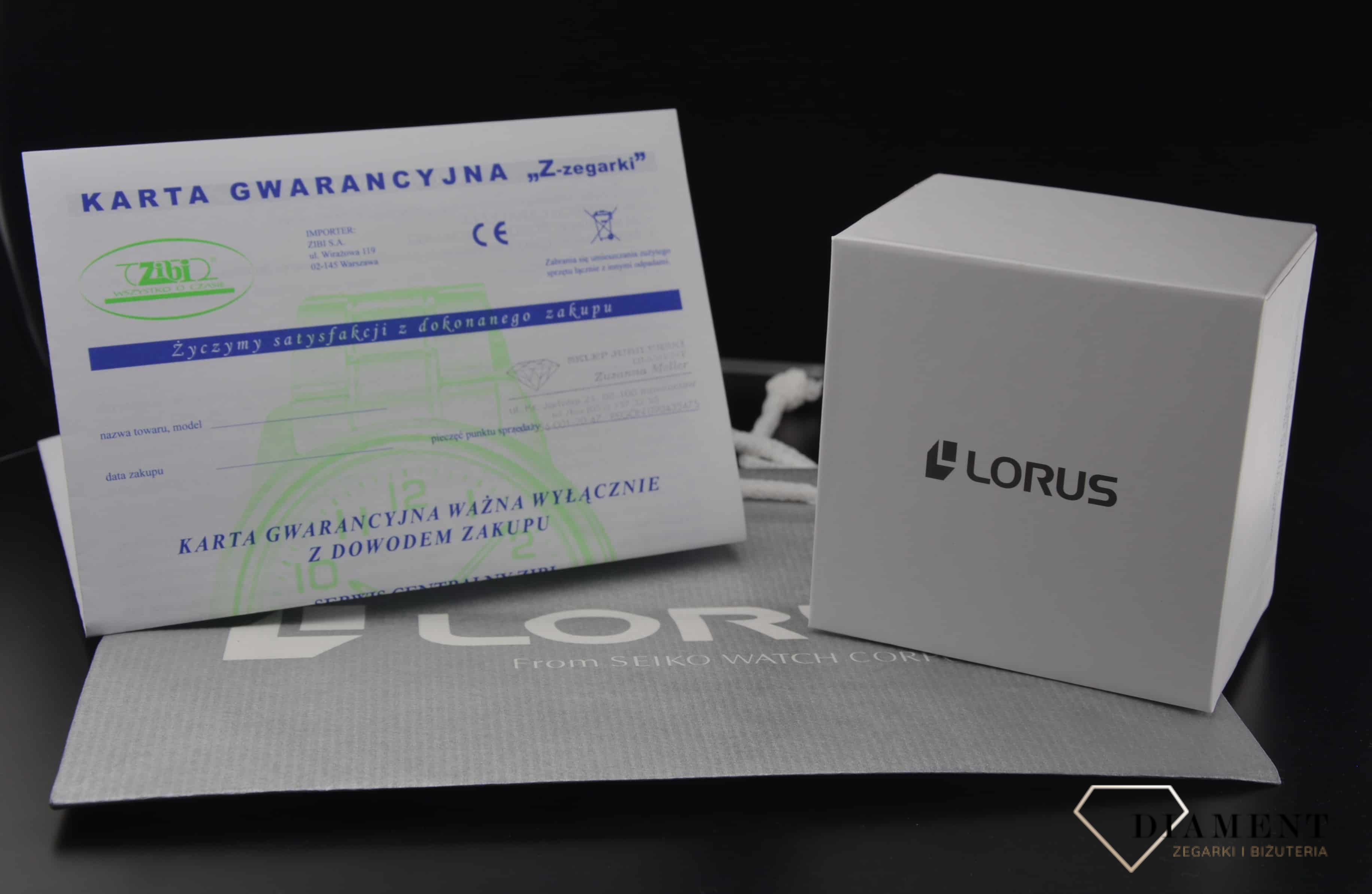 zegarek-damski-lorus-lorus-mk-rp659cx9-RP659CX9--1.jpg