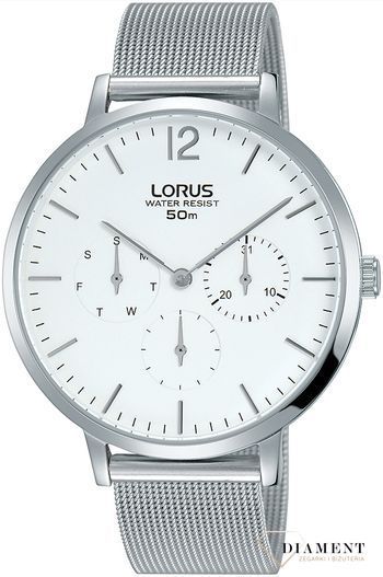 zegarek-damski-lorus-lorus-bizuteryjne-rp687cx9-RP687CX9--1.jpg