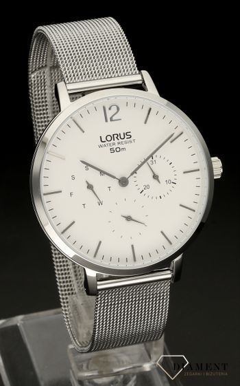 zegarek-damski-lorus-lorus-bizuteryjne-rp687cx9-RP687CX9--2.jpg