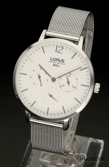 zegarek-damski-lorus-lorus-bizuteryjne-rp687cx9-RP687CX9--3.jpg