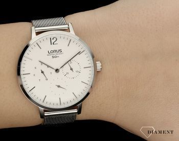zegarek-damski-lorus-lorus-bizuteryjne-rp687cx9-RP687CX9--6.jpg