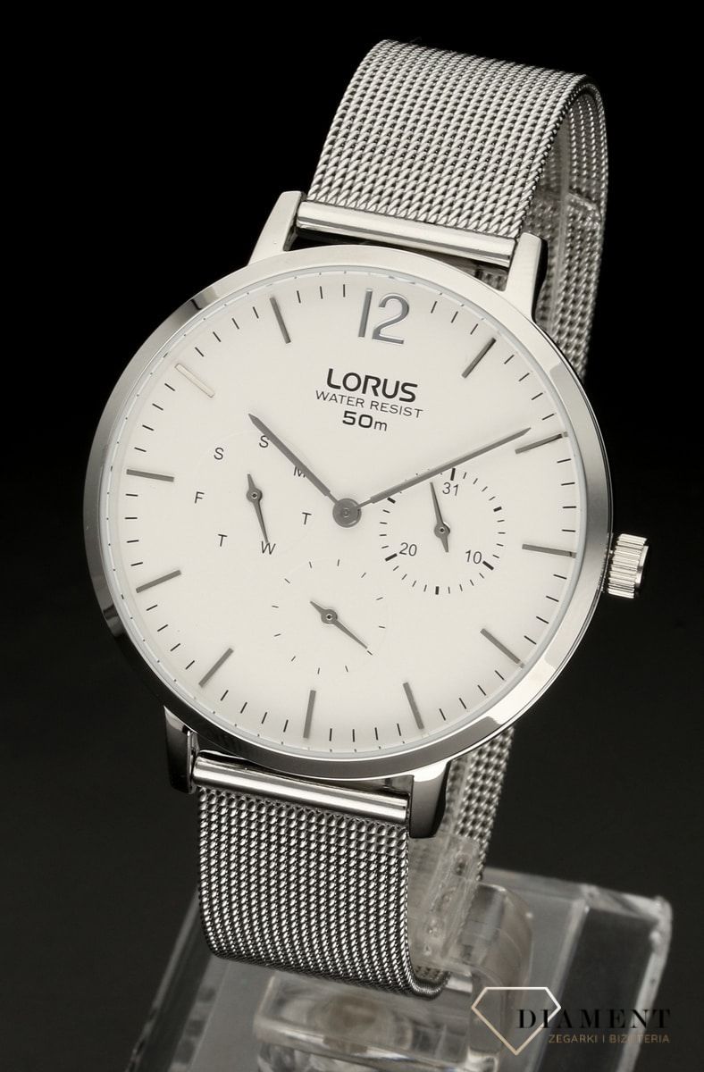 zegarek-damski-lorus-lorus-bizuteryjne-rp687cx9-RP687CX9--1.jpg