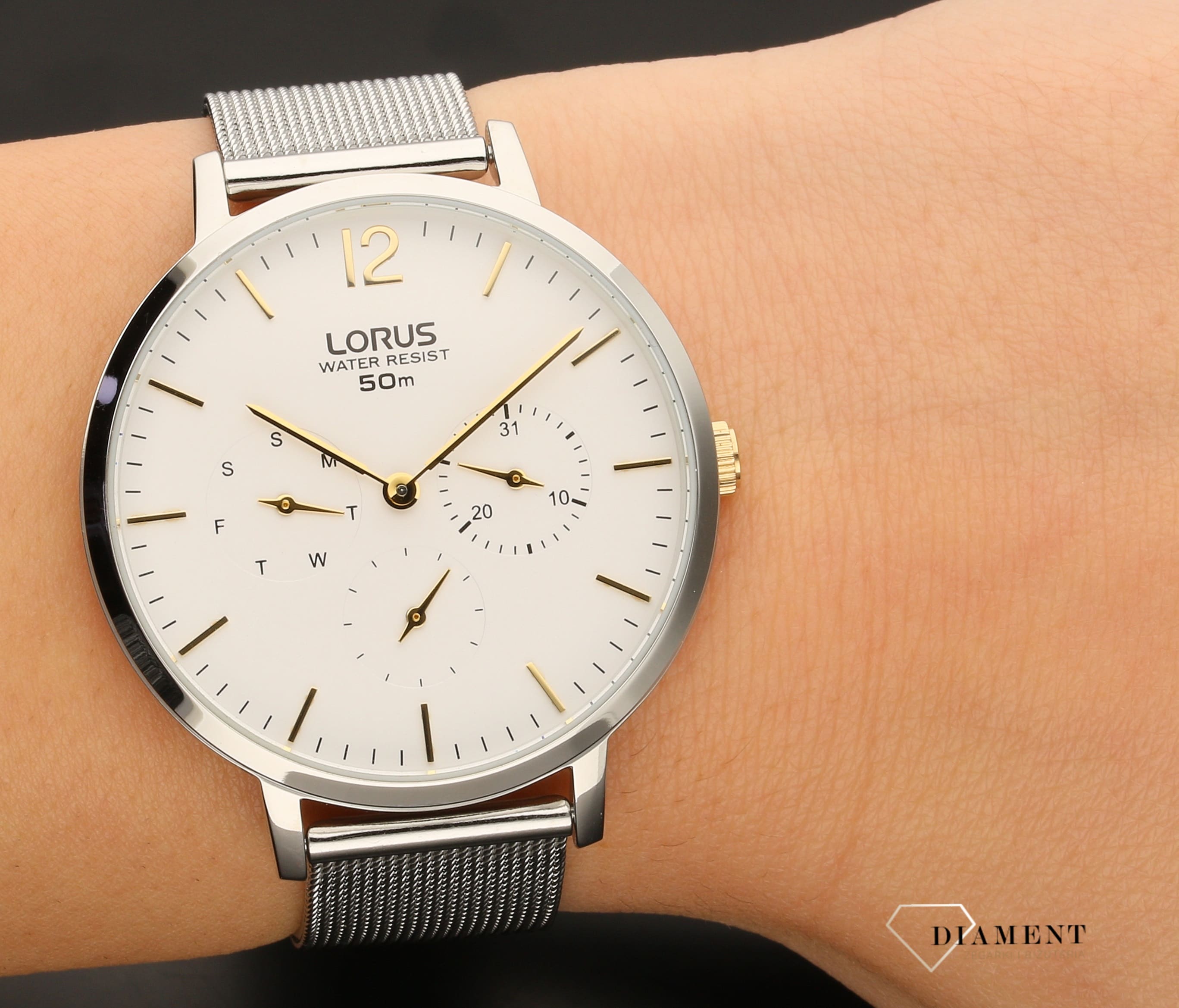 lorus-fashion-rp689cx9.jpg