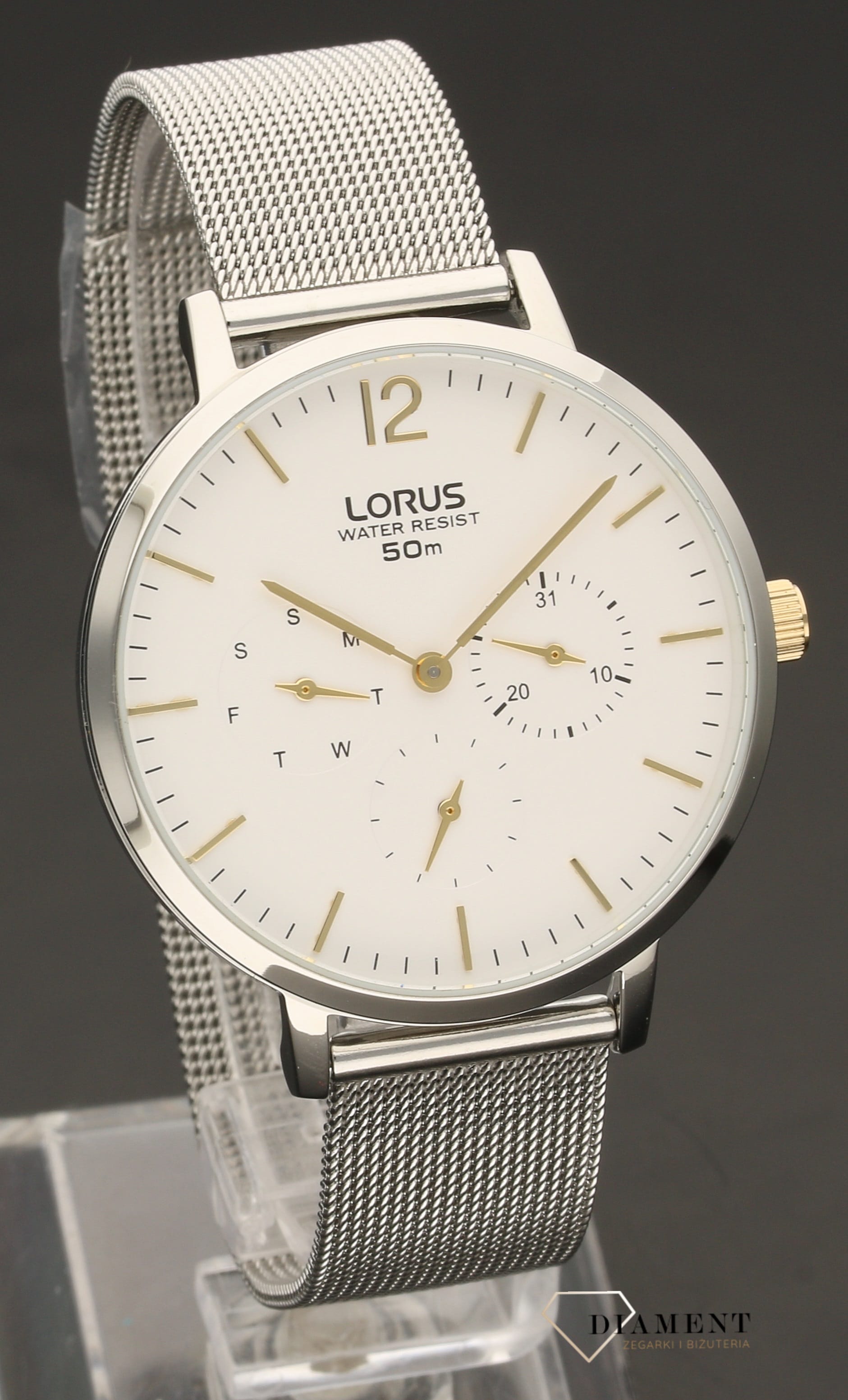 lorus-fashion-rp689cx9.jpg