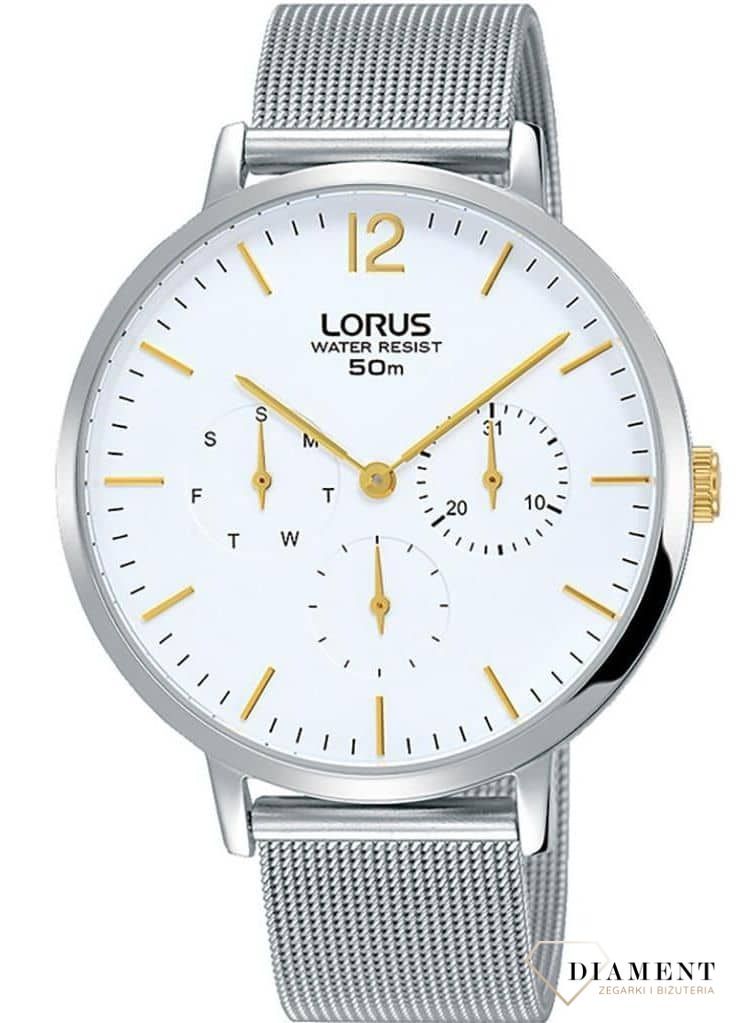 lorus-fashion-rp689cx9.jpg