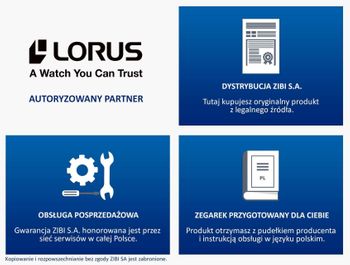 AUTORYZOWANY_PARTNER_2017_LORUS.jpg