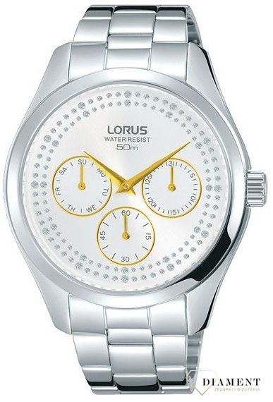 zegarek-damski-lorus-lorus-mk-rp695cx9-RP695CX9--1.jpg