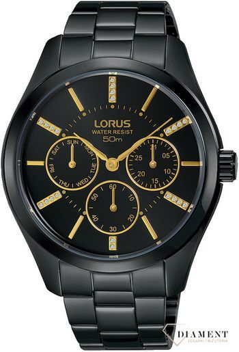zegarek-damski-lorus-lorus-fashion-rp697cx9-RP697CX9--1.jpg