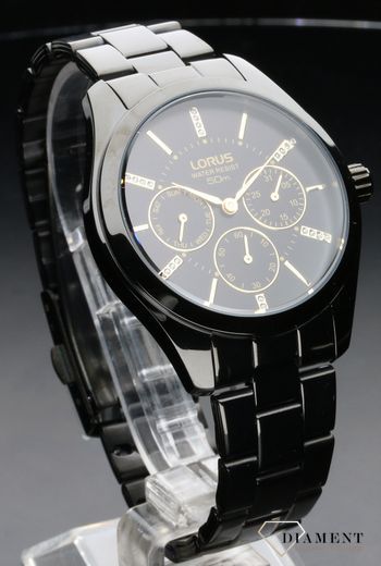 zegarek-damski-lorus-lorus-fashion-rp697cx9-RP697CX9--2.jpg