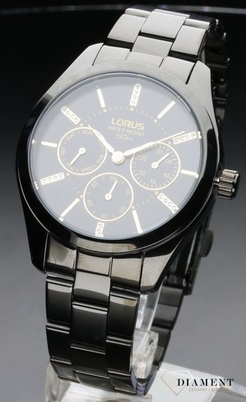 zegarek-damski-lorus-lorus-fashion-rp697cx9-RP697CX9--4.jpg