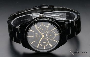 zegarek-damski-lorus-lorus-fashion-rp697cx9-RP697CX9--5.jpg