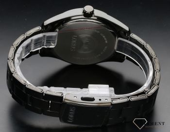 zegarek-damski-lorus-lorus-fashion-rp697cx9-RP697CX9--6.jpg