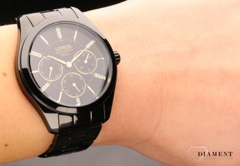 zegarek-damski-lorus-lorus-fashion-rp697cx9-RP697CX9--7.jpg