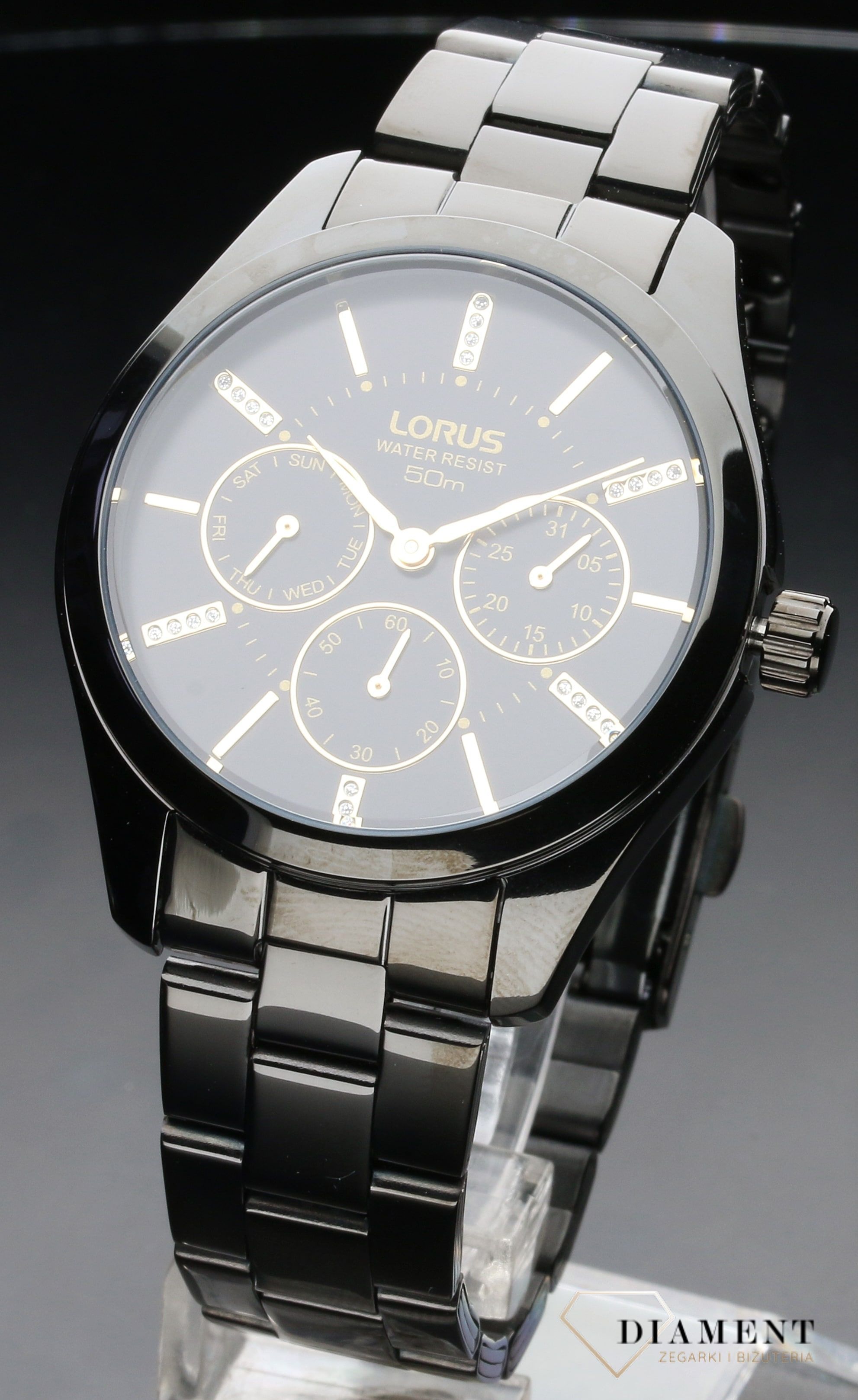 zegarek-damski-lorus-lorus-fashion-rp697cx9-RP697CX9--1.jpg