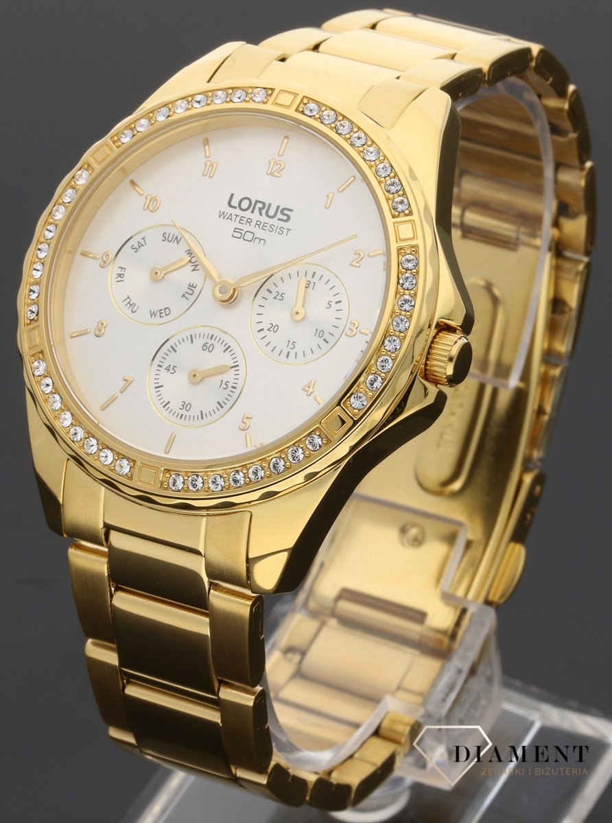 Damski zegarek Lorus Fashion RP698CX9.jpg