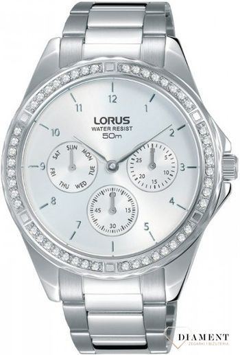 zegarek-meski-lorus-lorus-chronograph-rp699cx9-RP699CX9--1.jpg