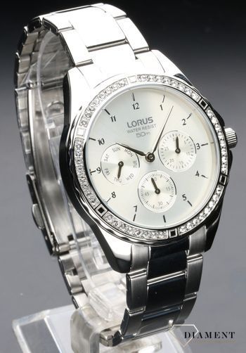 zegarek-meski-lorus-lorus-chronograph-rp699cx9-RP699CX9--2.jpg