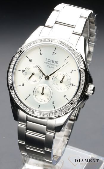 zegarek-meski-lorus-lorus-chronograph-rp699cx9-RP699CX9--3.jpg
