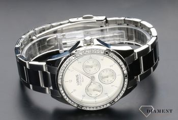 zegarek-meski-lorus-lorus-chronograph-rp699cx9-RP699CX9--4.jpg