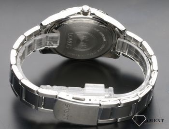 zegarek-meski-lorus-lorus-chronograph-rp699cx9-RP699CX9--5.jpg