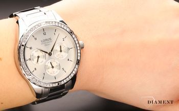 zegarek-meski-lorus-lorus-chronograph-rp699cx9-RP699CX9--6.jpg