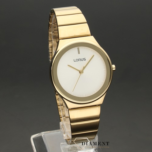 zegarek-damski-lorus-lorus-bizuteryjne-rrs04wx9-RRS04WX9--1.jpg