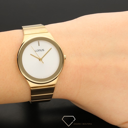 zegarek-damski-lorus-lorus-bizuteryjne-rrs04wx9-RRS04WX9--1.jpg