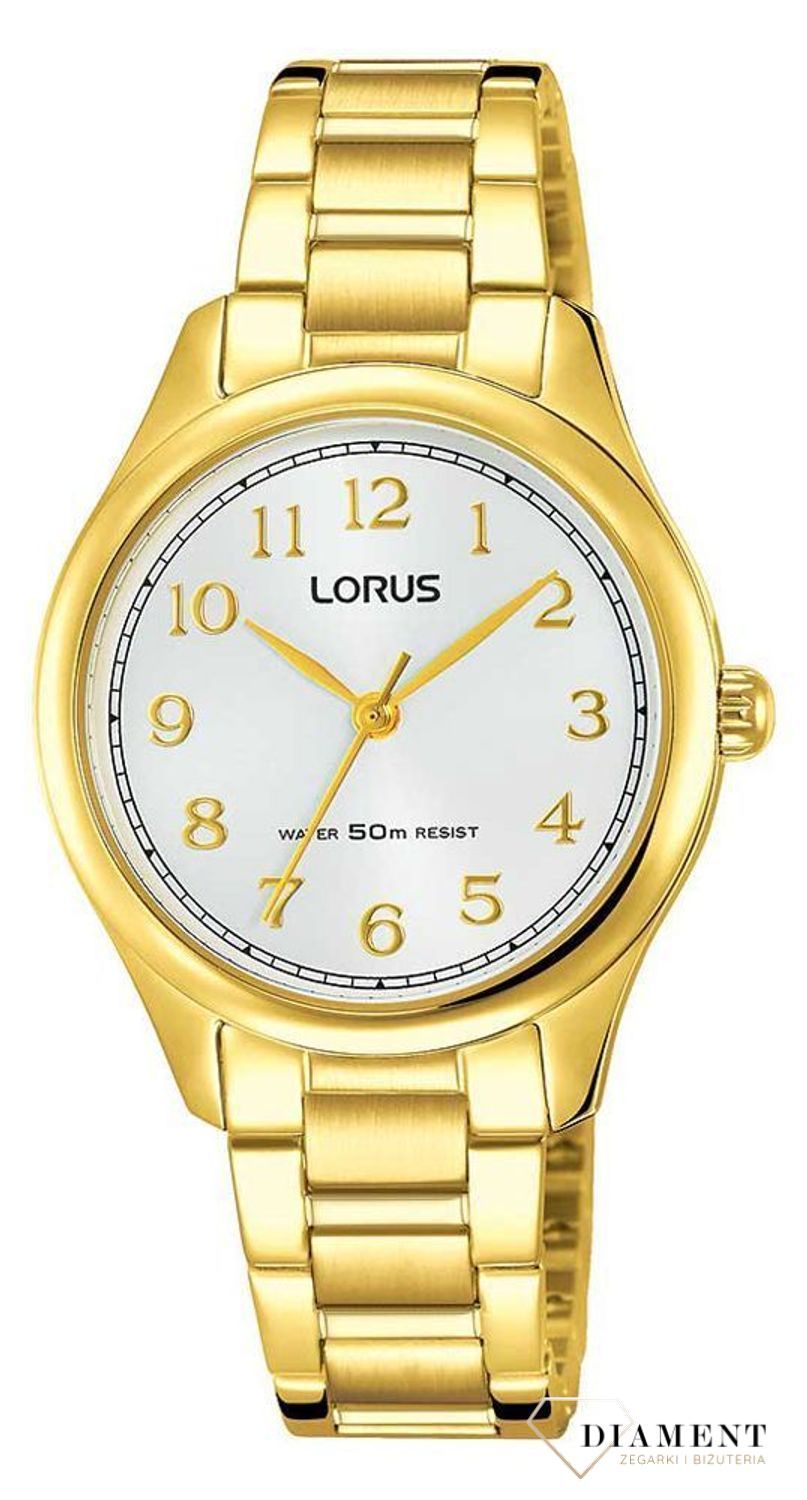 Damski zegarek Lorus Classic RRS12WX9 2.jpg