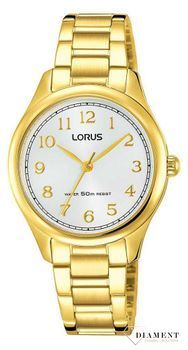 Damski zegarek Lorus Classic RRS12WX9 2.jpg