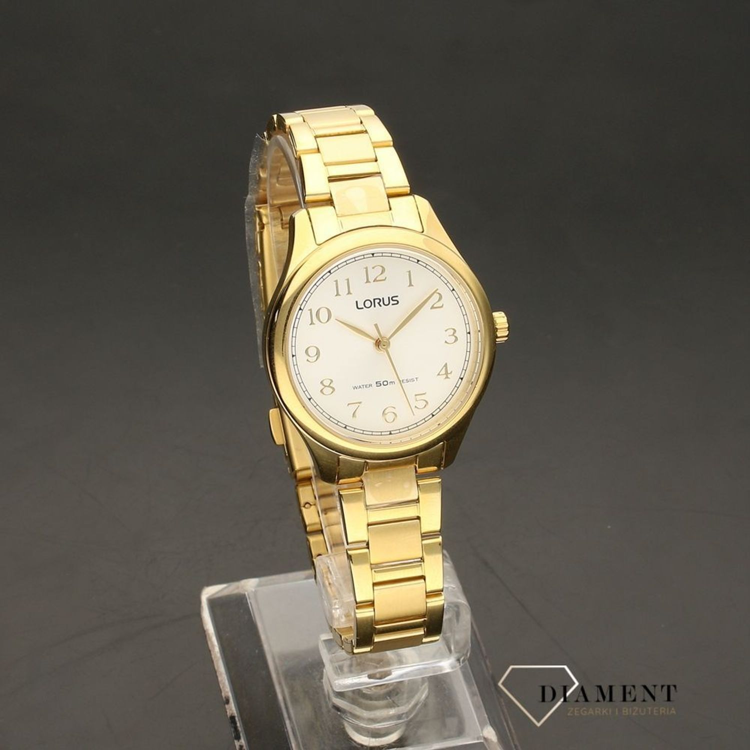 Damski zegarek Lorus Classic RRS12WX9 2.jpg