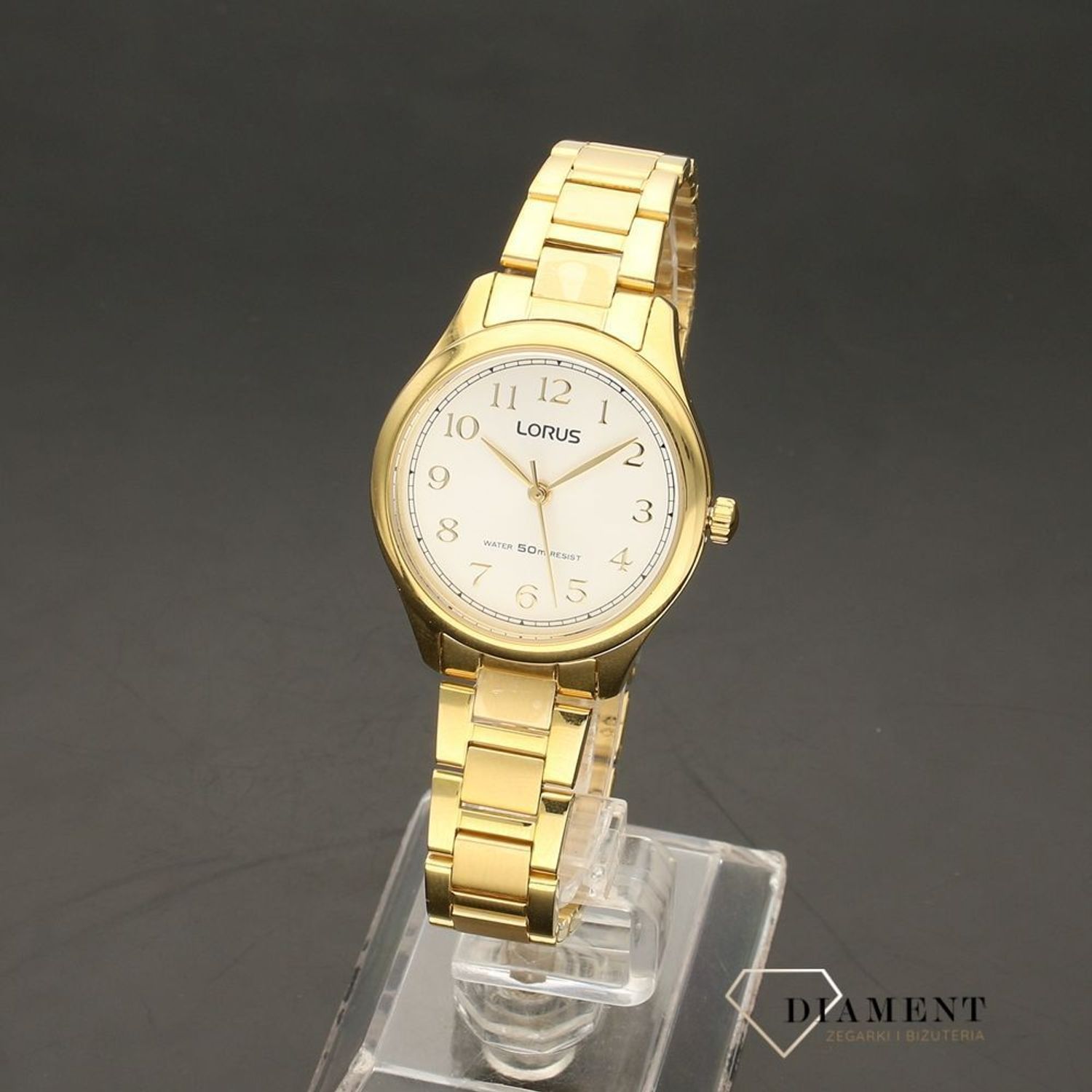 Damski zegarek Lorus Classic RRS12WX9 2.jpg