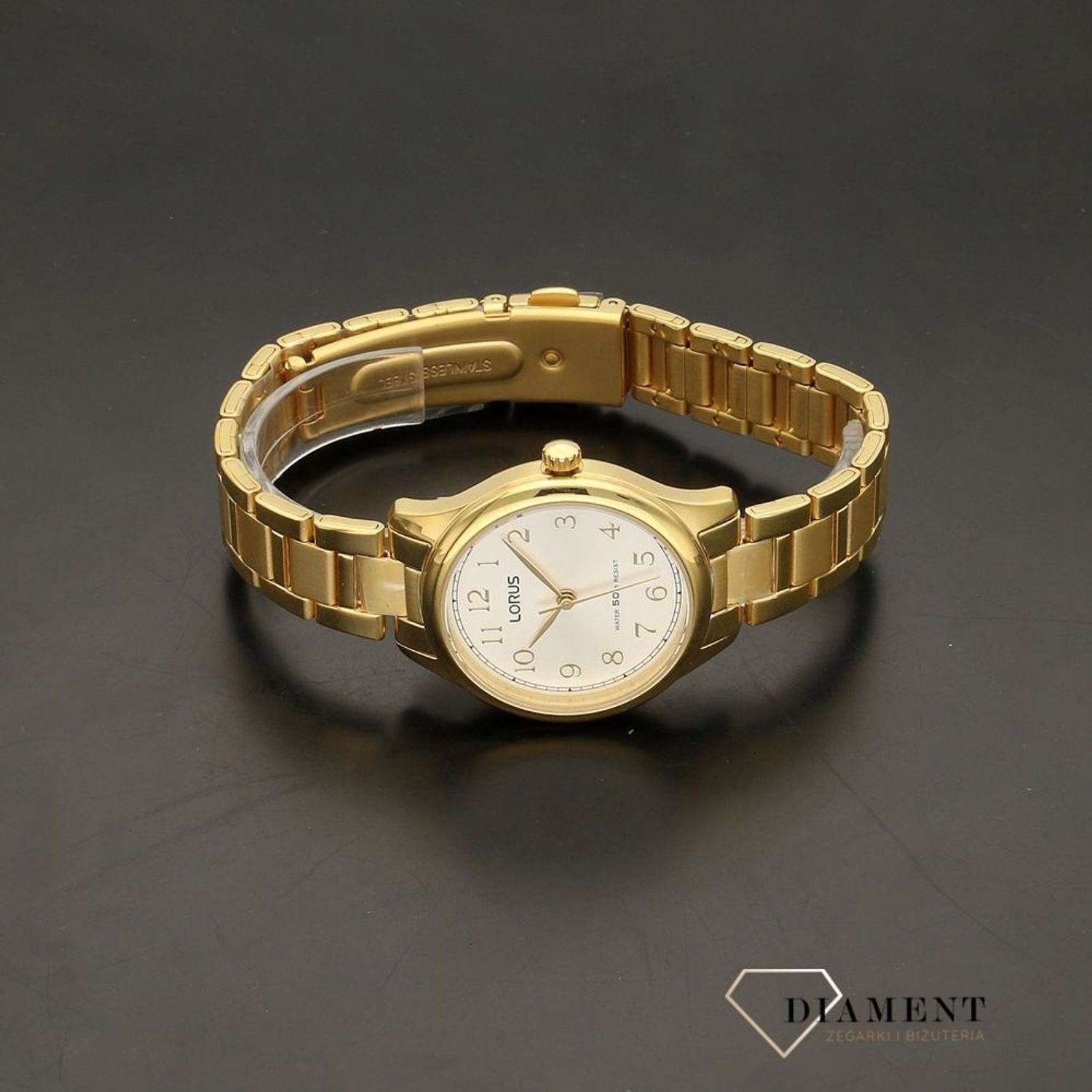 Damski zegarek Lorus Classic RRS12WX9 2.jpg