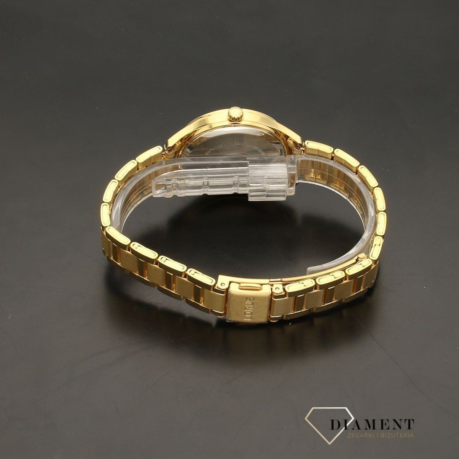 Damski zegarek Lorus Classic RRS12WX9 2.jpg