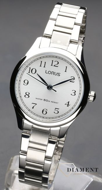 Damski zegarek Lorus Fashion RRS17WX9  (2).jpg