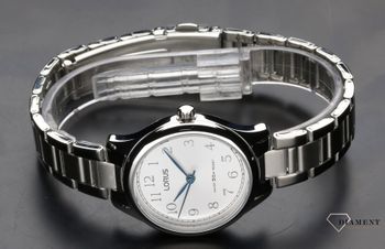 Damski zegarek Lorus Fashion RRS17WX9  (3).jpg