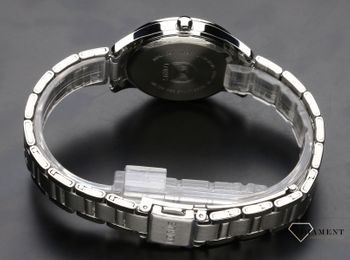 Damski zegarek Lorus Fashion RRS17WX9  (4).jpg