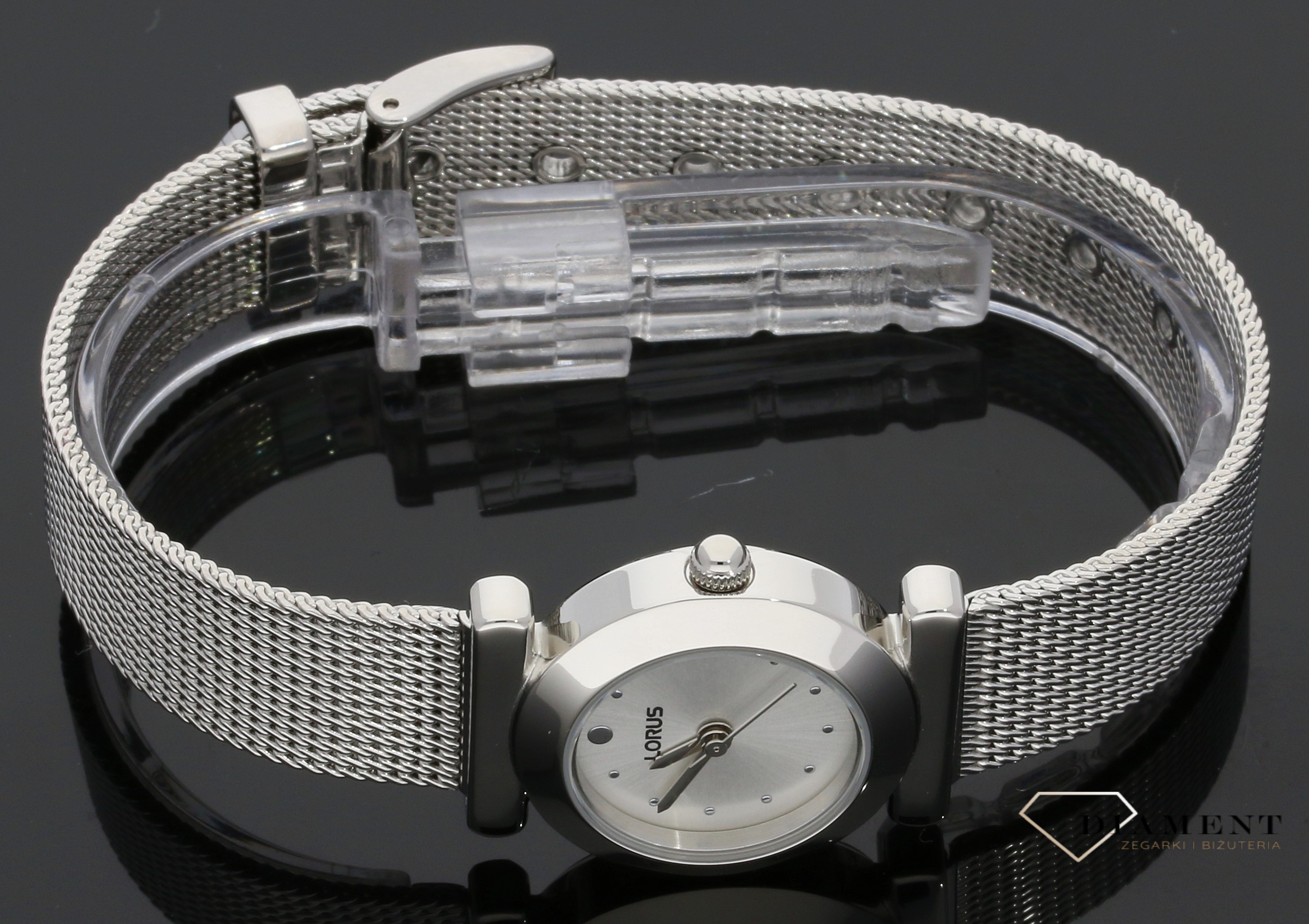 Damski zegarek Lorus RRS53RX9.jpg