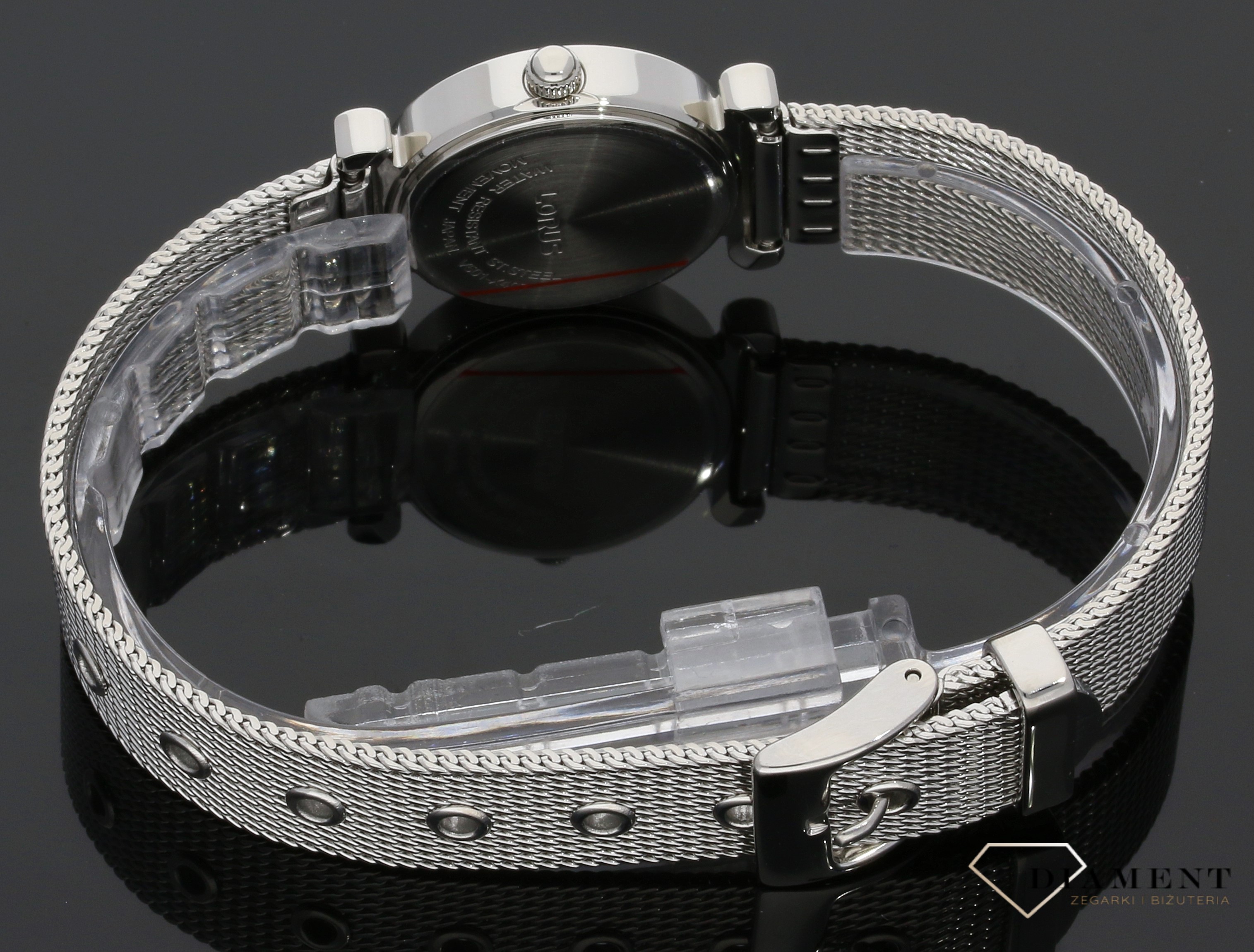 Damski zegarek Lorus RRS53RX9.jpg